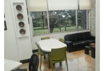 Oficinas y Consultorios, Venta, Ciudad Jardín - $590.000.000