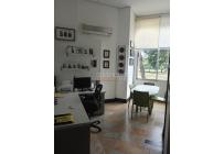 Oficinas y Consultorios, Venta, Ciudad Jardín - $590.000.000