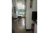 Oficinas y Consultorios, Venta, Ciudad Jardín - $590.000.000