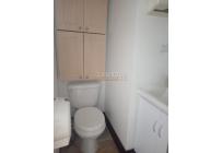 Oficinas y Consultorios, Venta, Ciudad Jardín - $590.000.000
