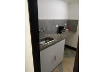 Oficinas y Consultorios, Venta, Ciudad Jardín - $590.000.000