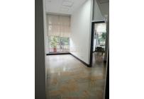 Oficinas y Consultorios, Venta, Ciudad Jardín - $590.000.000