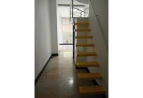 Oficinas y Consultorios, Venta, Ciudad Jardín - $590.000.000