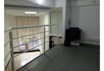 Oficinas y Consultorios, Venta, Ciudad Jardín - $590.000.000