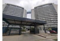 Apartamentos, Alquiler, Bellavista - $4.100.000