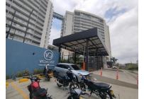 Apartamentos, Alquiler, Bellavista - $4.100.000