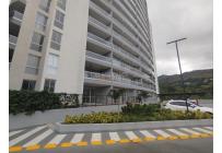 Apartamentos, Alquiler, Bellavista - $4.100.000