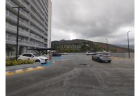 Apartamentos, Alquiler, Bellavista - $4.100.000