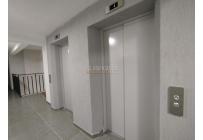 Apartamentos, Alquiler, Bellavista - $4.100.000