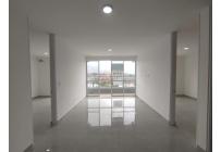 Apartamentos, Alquiler, Bellavista - $4.100.000