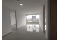 Apartamentos, Alquiler, Bellavista - $4.100.000