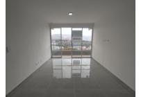 Apartamentos, Alquiler, Bellavista - $4.100.000