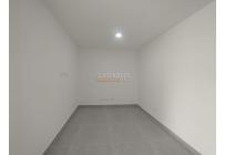 Apartamentos, Alquiler, Bellavista - $4.100.000