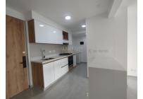 Apartamentos, Alquiler, Bellavista - $4.100.000