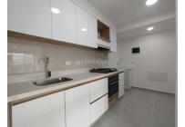 Apartamentos, Alquiler, Bellavista - $4.100.000