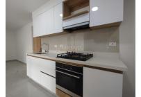 Apartamentos, Alquiler, Bellavista - $4.100.000