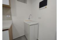 Apartamentos, Alquiler, Bellavista - $4.100.000