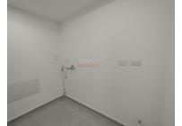 Apartamentos, Alquiler, Bellavista - $4.100.000