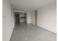 Apartamentos, Alquiler, Bellavista - $4.100.000