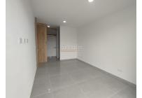 Apartamentos, Alquiler, Bellavista - $4.100.000