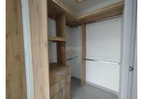 Apartamentos, Alquiler, Bellavista - $4.100.000