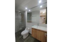 Apartamentos, Alquiler, Bellavista - $4.100.000
