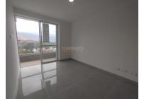 Apartamentos, Alquiler, Bellavista - $4.100.000
