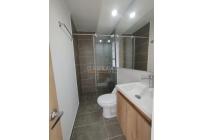 Apartamentos, Alquiler, Bellavista - $4.100.000