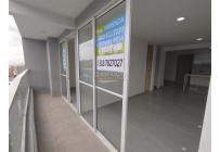 Apartamentos, Alquiler, Bellavista - $4.100.000
