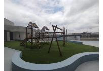 Apartamentos, Alquiler, Bellavista - $4.100.000