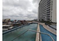 Apartamentos, Alquiler, Bellavista - $4.100.000