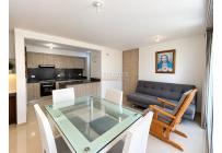 Apartamentos, Venta, Ciudad Bochalema - $485.000.000