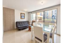 Apartamentos, Venta, Ciudad Bochalema - $485.000.000
