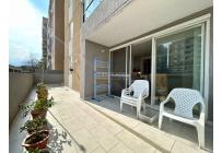 Apartamentos, Venta, Ciudad Bochalema - $485.000.000