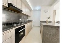Apartamentos, Venta, Ciudad Bochalema - $485.000.000