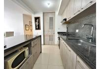 Apartamentos, Venta, Ciudad Bochalema - $485.000.000