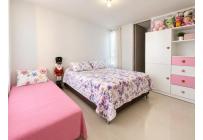Apartamentos, Venta, Ciudad Bochalema - $485.000.000