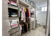 Apartamentos, Venta, Ciudad Bochalema - $485.000.000