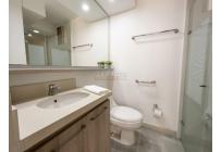 Apartamentos, Venta, Ciudad Bochalema - $485.000.000