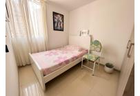 Apartamentos, Venta, Ciudad Bochalema - $485.000.000