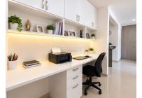Apartamentos, Venta, Ciudad Bochalema - $485.000.000