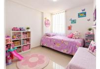 Apartamentos, Venta, Ciudad Bochalema - $485.000.000