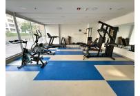 Apartamentos, Venta, Ciudad Bochalema - $485.000.000