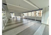 Apartamentos, Venta, Ciudad Bochalema - $485.000.000