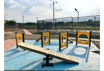 Apartamentos, Venta, Ciudad Bochalema - $485.000.000