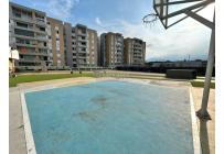 Apartamentos, Venta, Ciudad Bochalema - $485.000.000