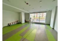 Apartamentos, Venta, Ciudad Bochalema - $485.000.000