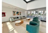 Apartamentos, Venta, Ciudad Bochalema - $485.000.000