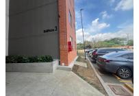 Apartamentos, Alquiler, Ciudad Melendez - $1.600.000