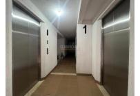Apartamentos, Alquiler, Ciudad Melendez - $1.600.000